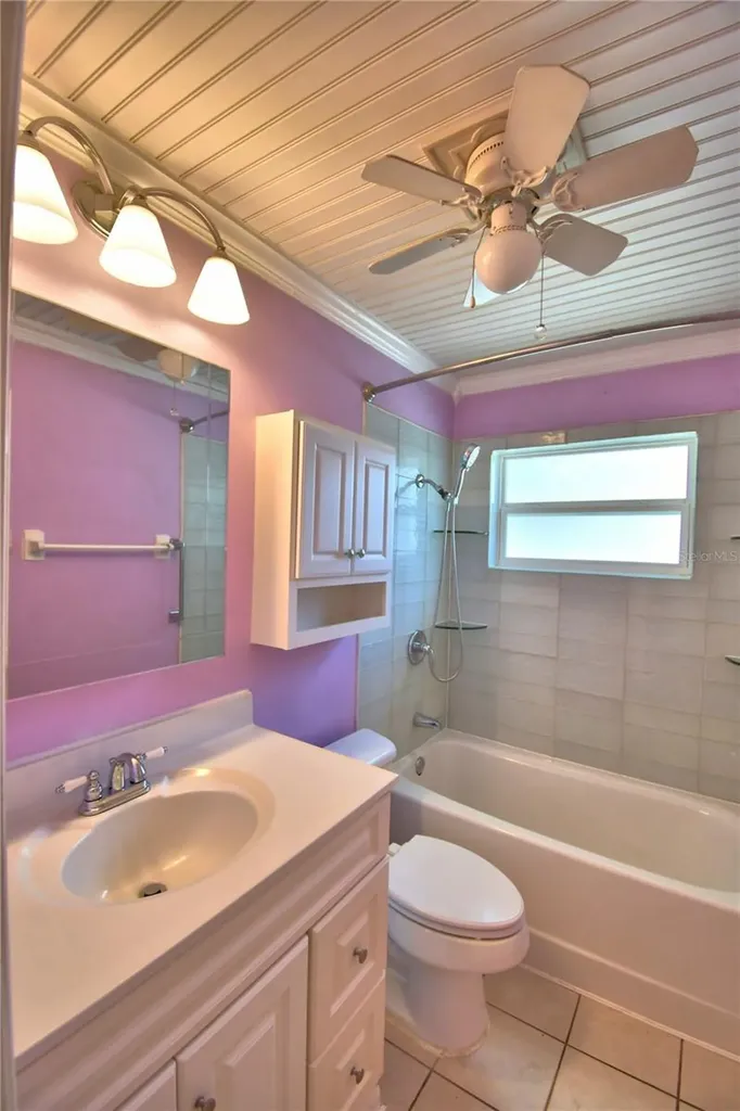606 N Nashua Avenue Fort Meade FL 33841