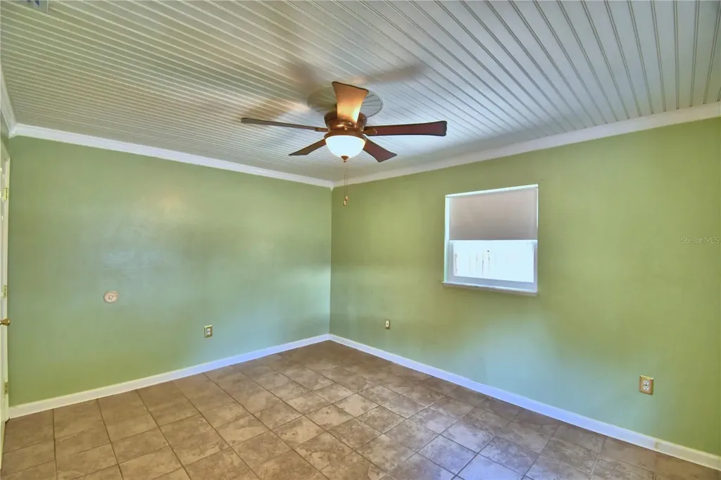 606 N Nashua Avenue Fort Meade FL 33841