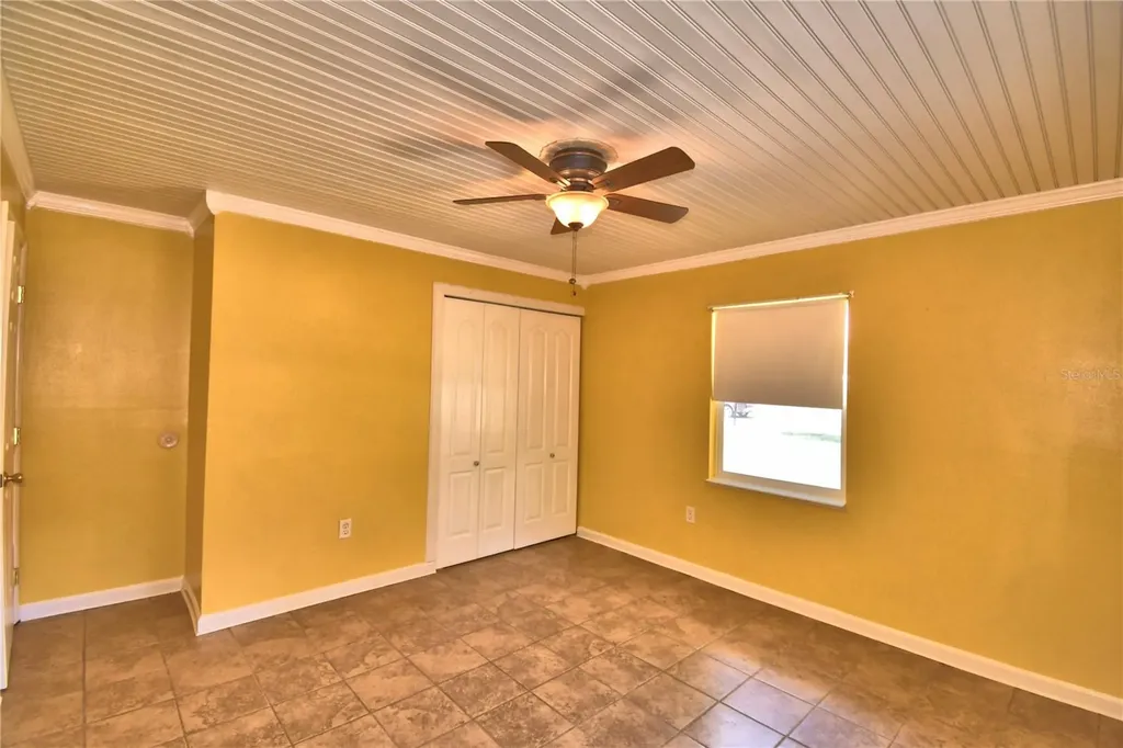 606 N Nashua Avenue Fort Meade FL 33841