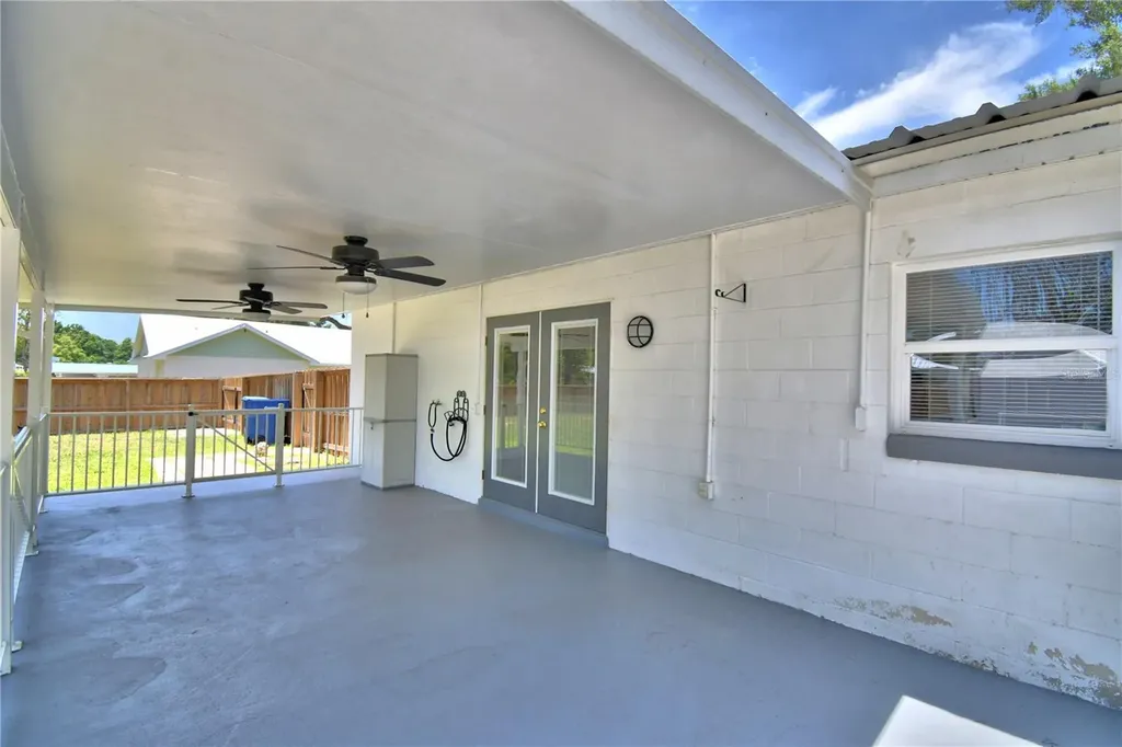 606 N Nashua Avenue Fort Meade FL 33841