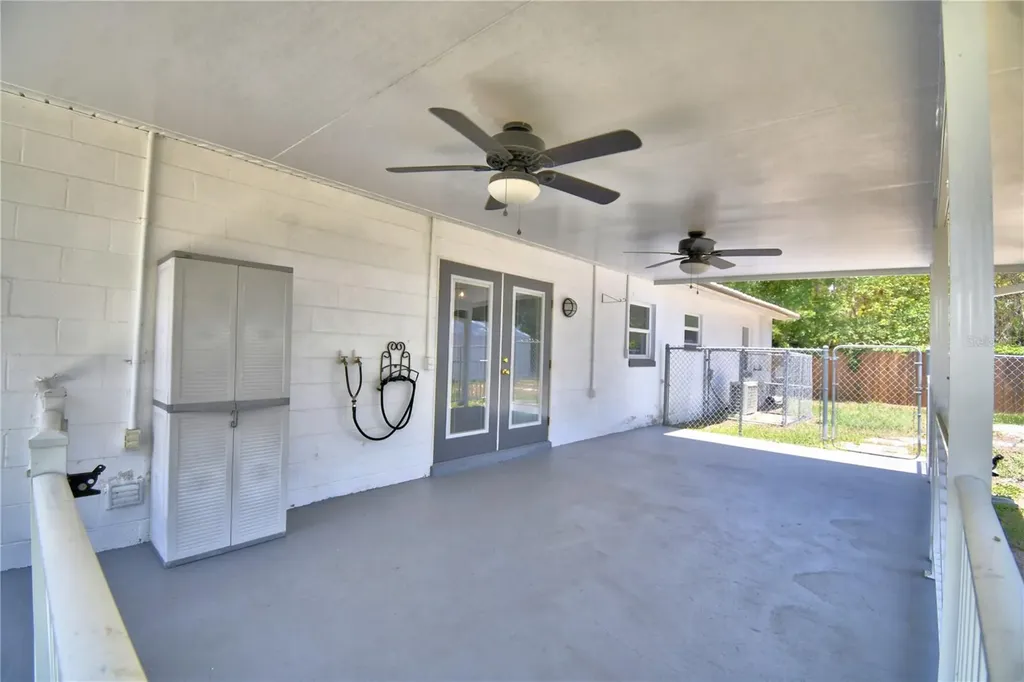 606 N Nashua Avenue Fort Meade FL 33841