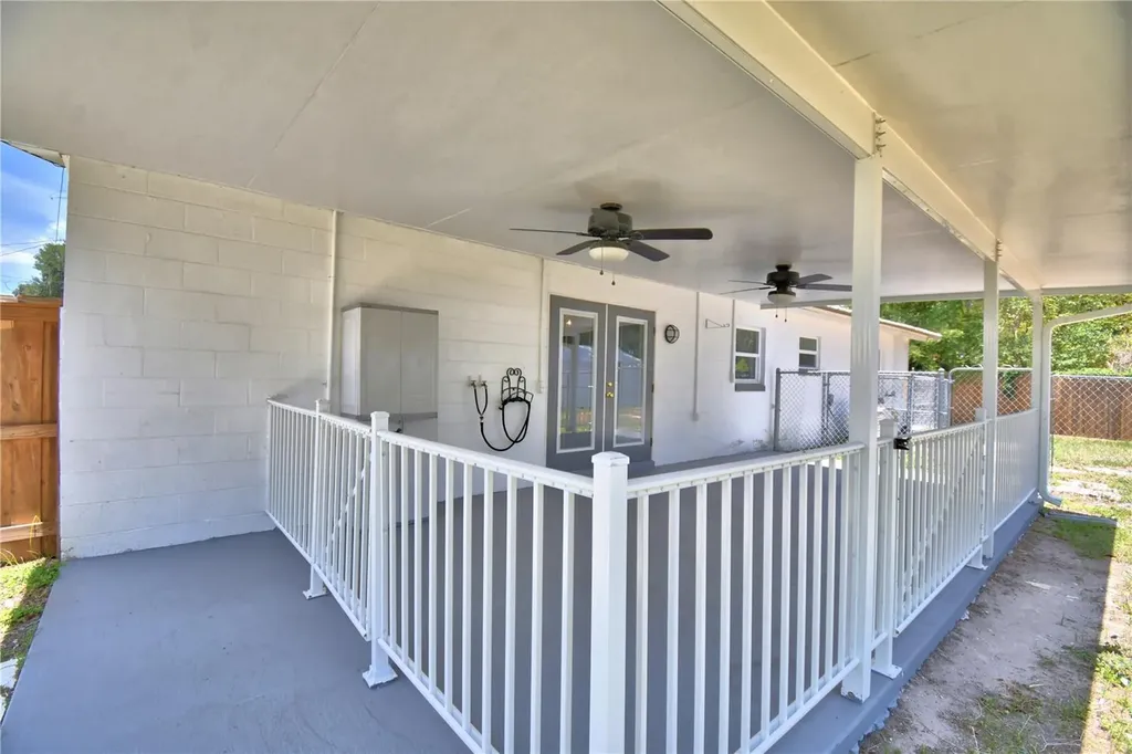 606 N Nashua Avenue Fort Meade FL 33841