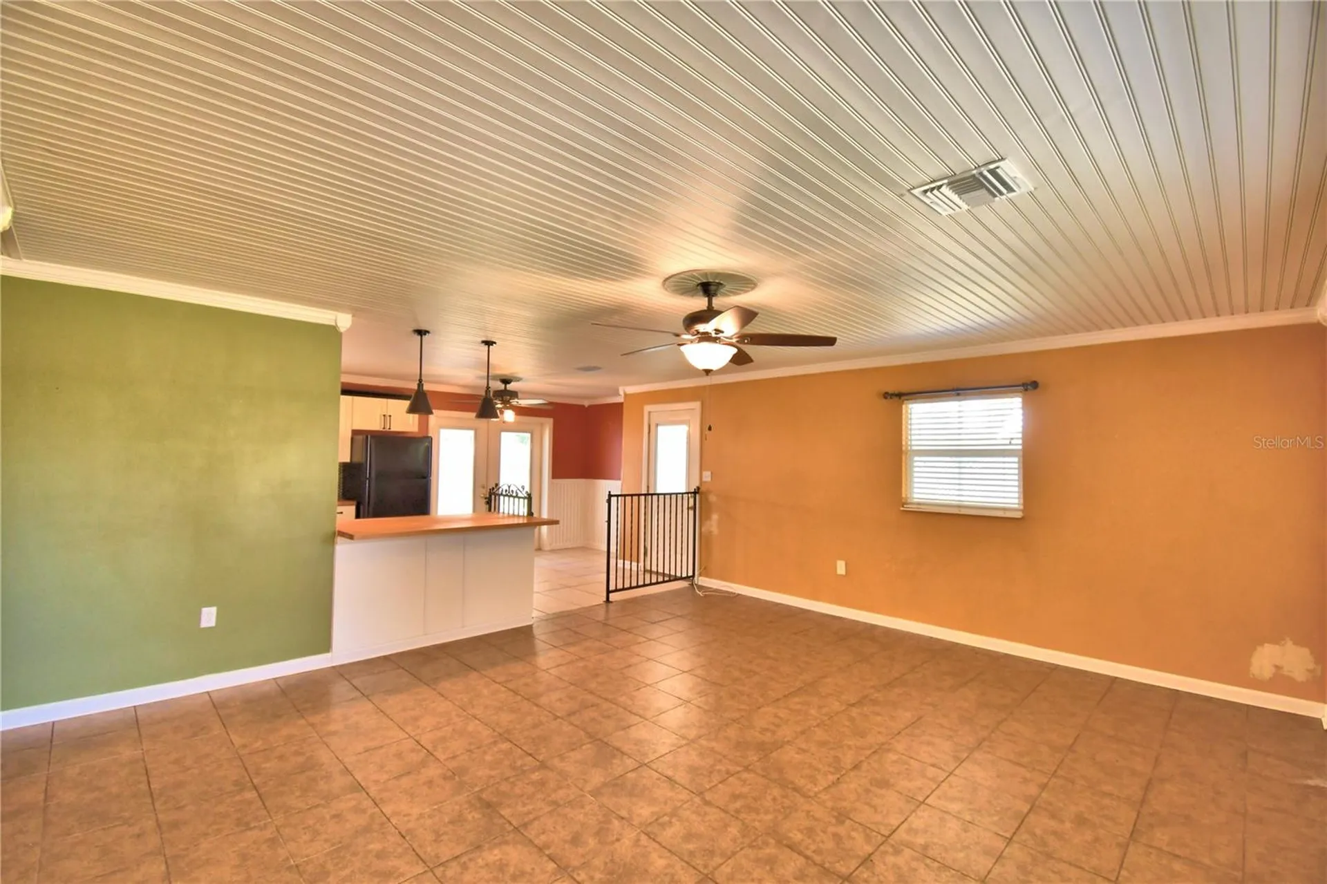 606 N Nashua Avenue Fort Meade FL 33841