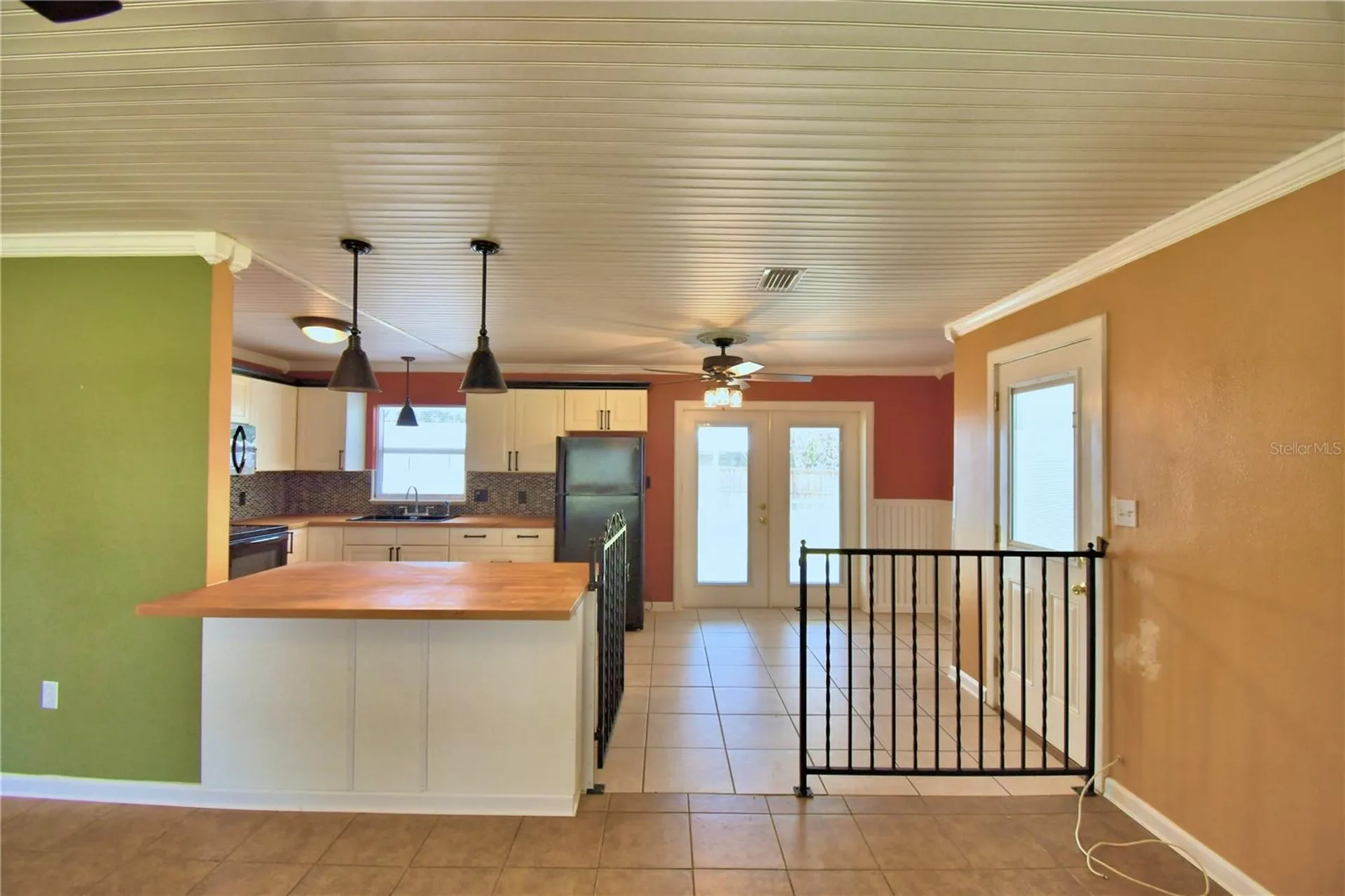 606 N Nashua Avenue Fort Meade FL 33841