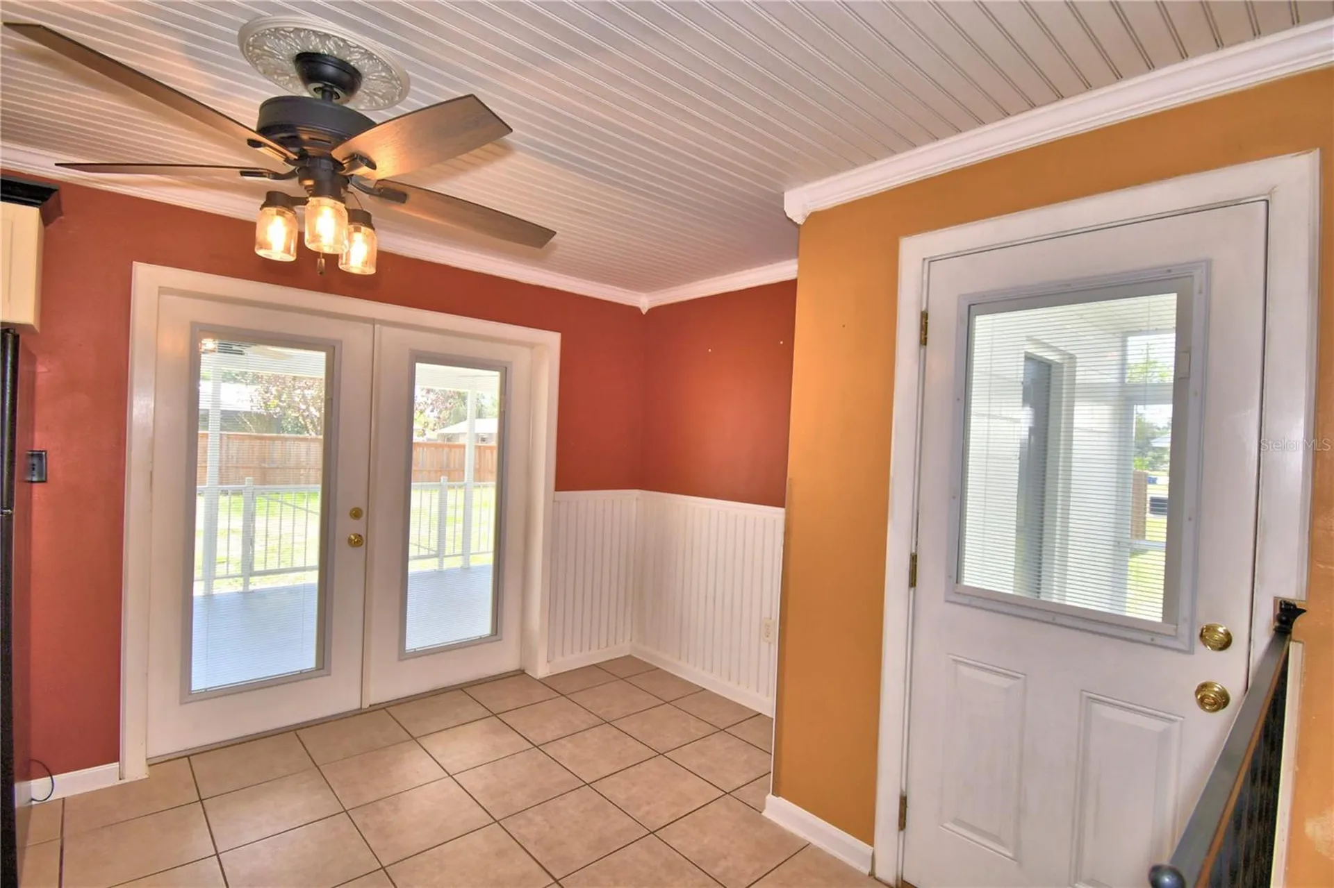 606 N Nashua Avenue Fort Meade FL 33841