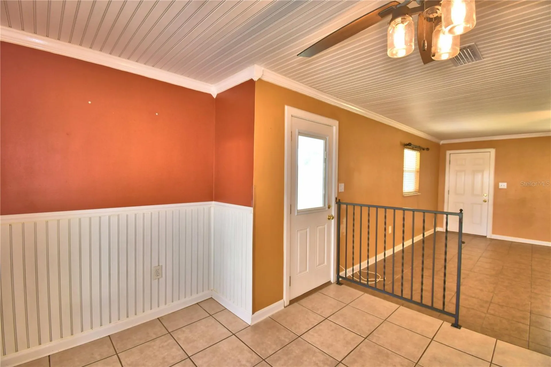 606 N Nashua Avenue Fort Meade FL 33841