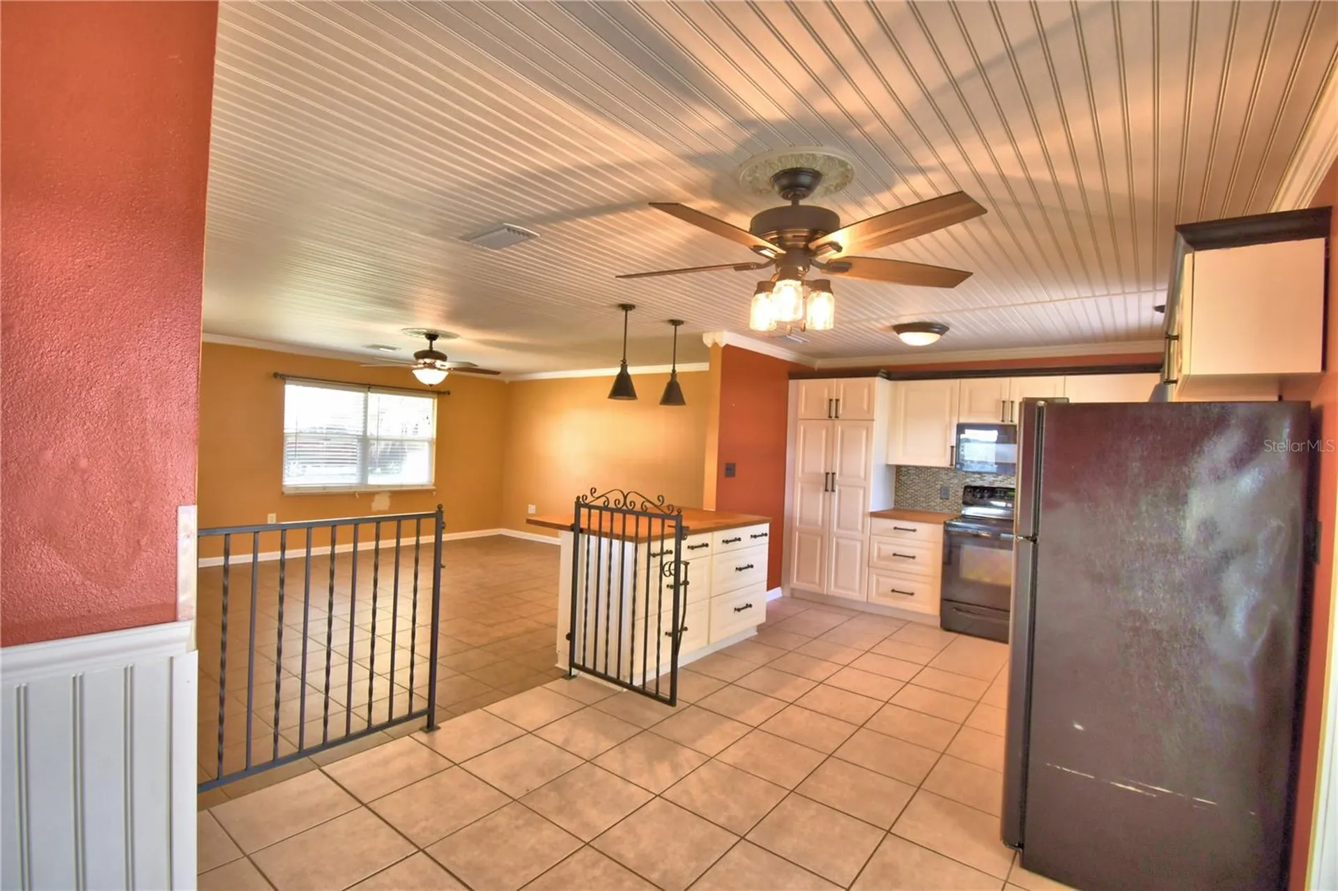 606 N Nashua Avenue Fort Meade FL 33841
