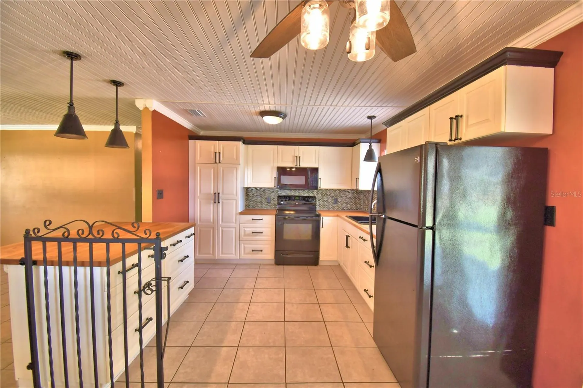 606 N Nashua Avenue Fort Meade FL 33841
