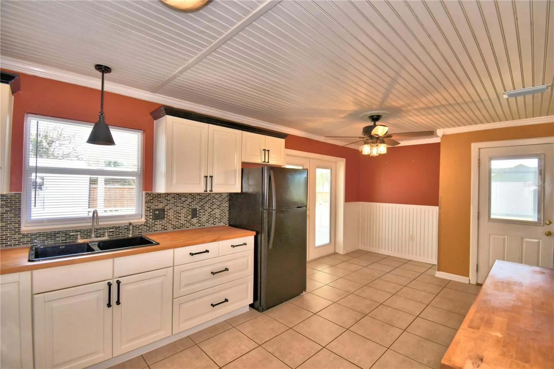 606 N Nashua Avenue Fort Meade FL 33841