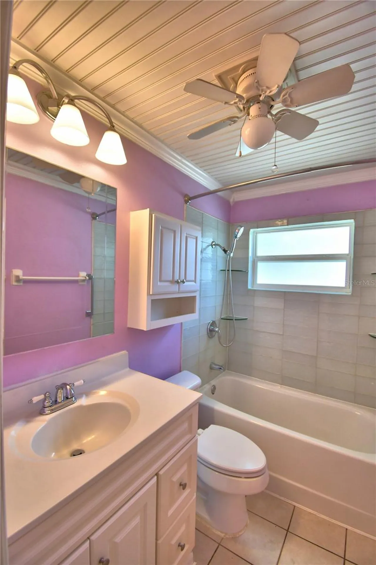 606 N Nashua Avenue Fort Meade FL 33841