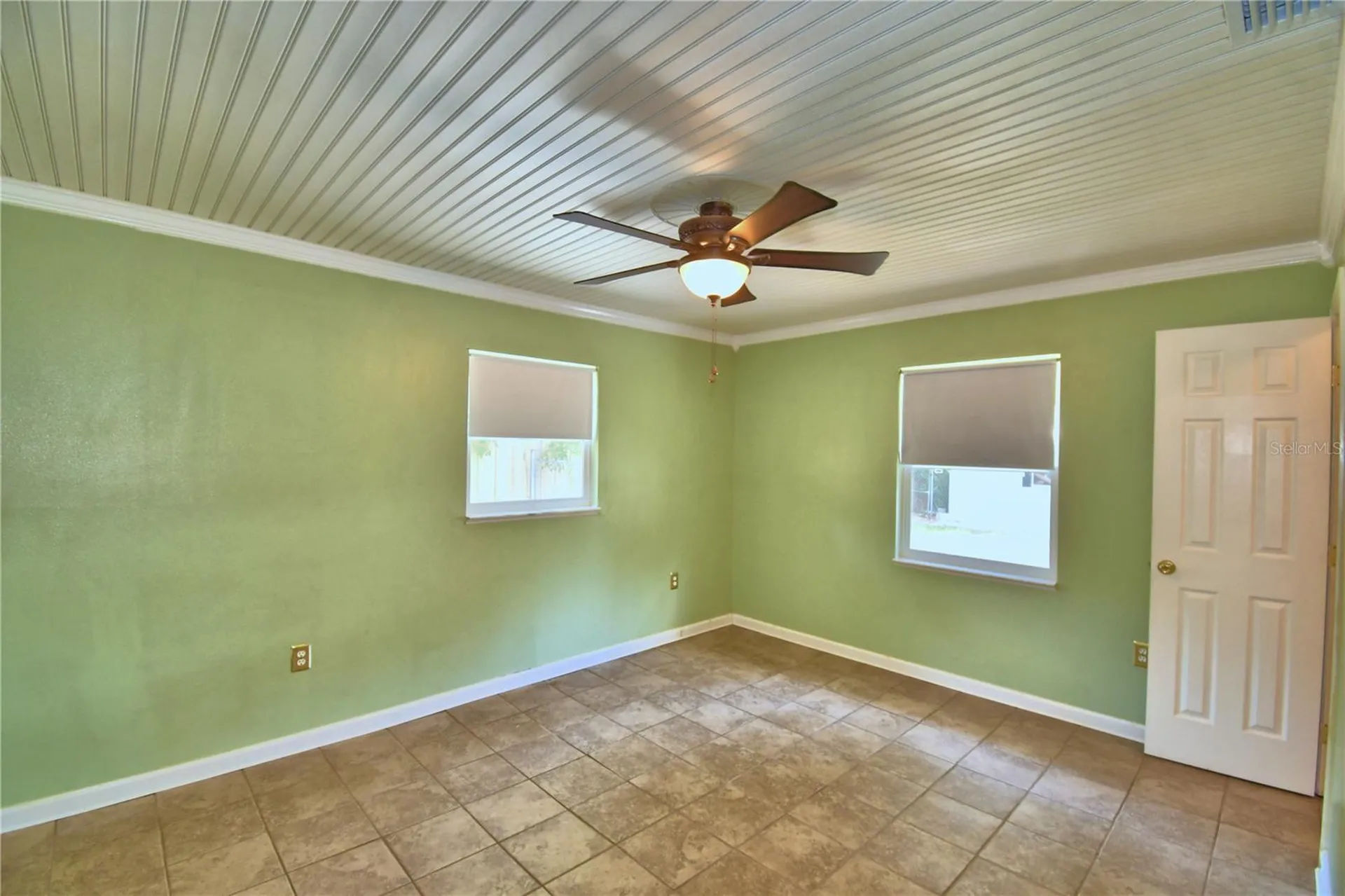 606 N Nashua Avenue Fort Meade FL 33841