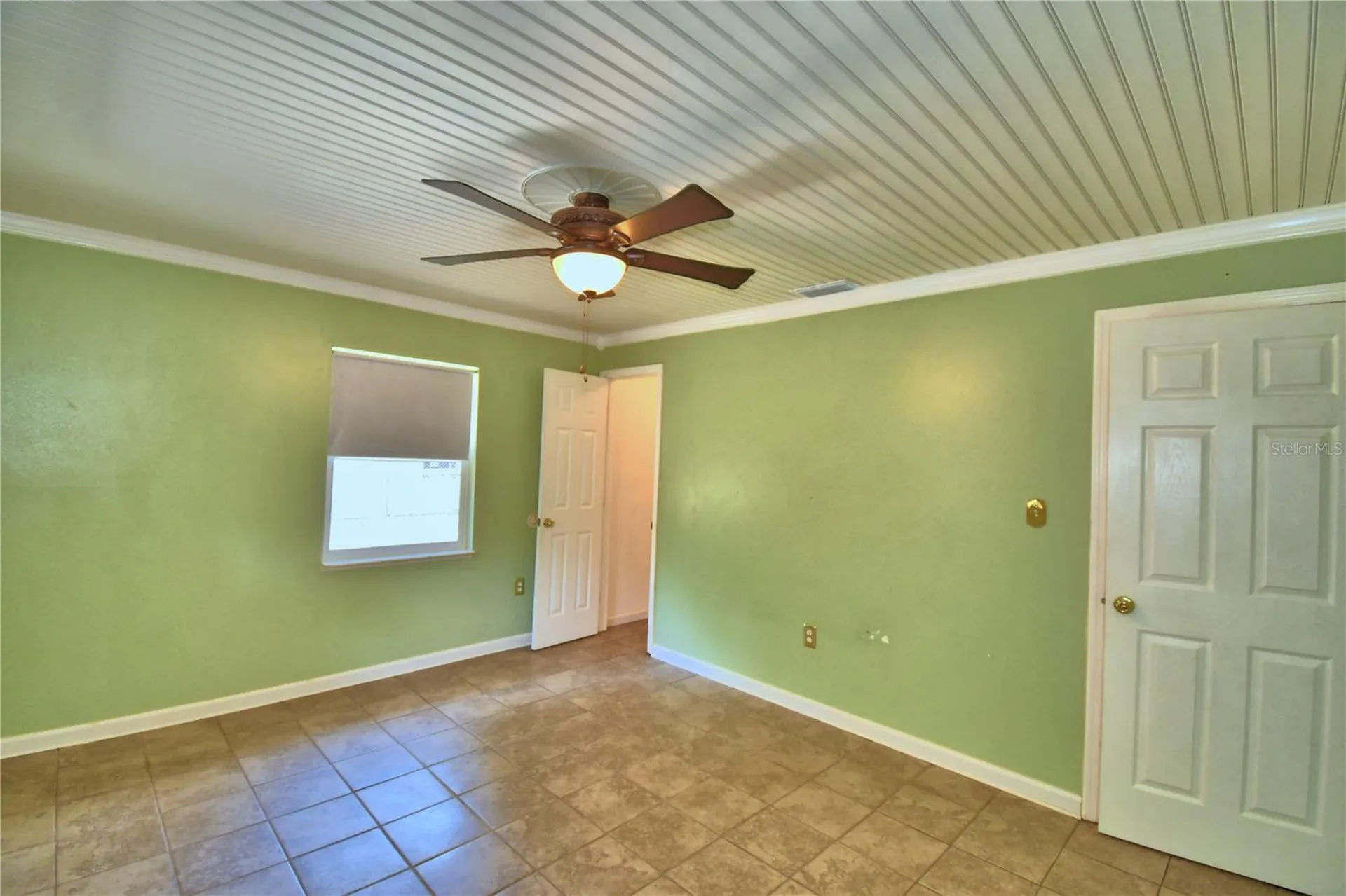 606 N Nashua Avenue Fort Meade FL 33841