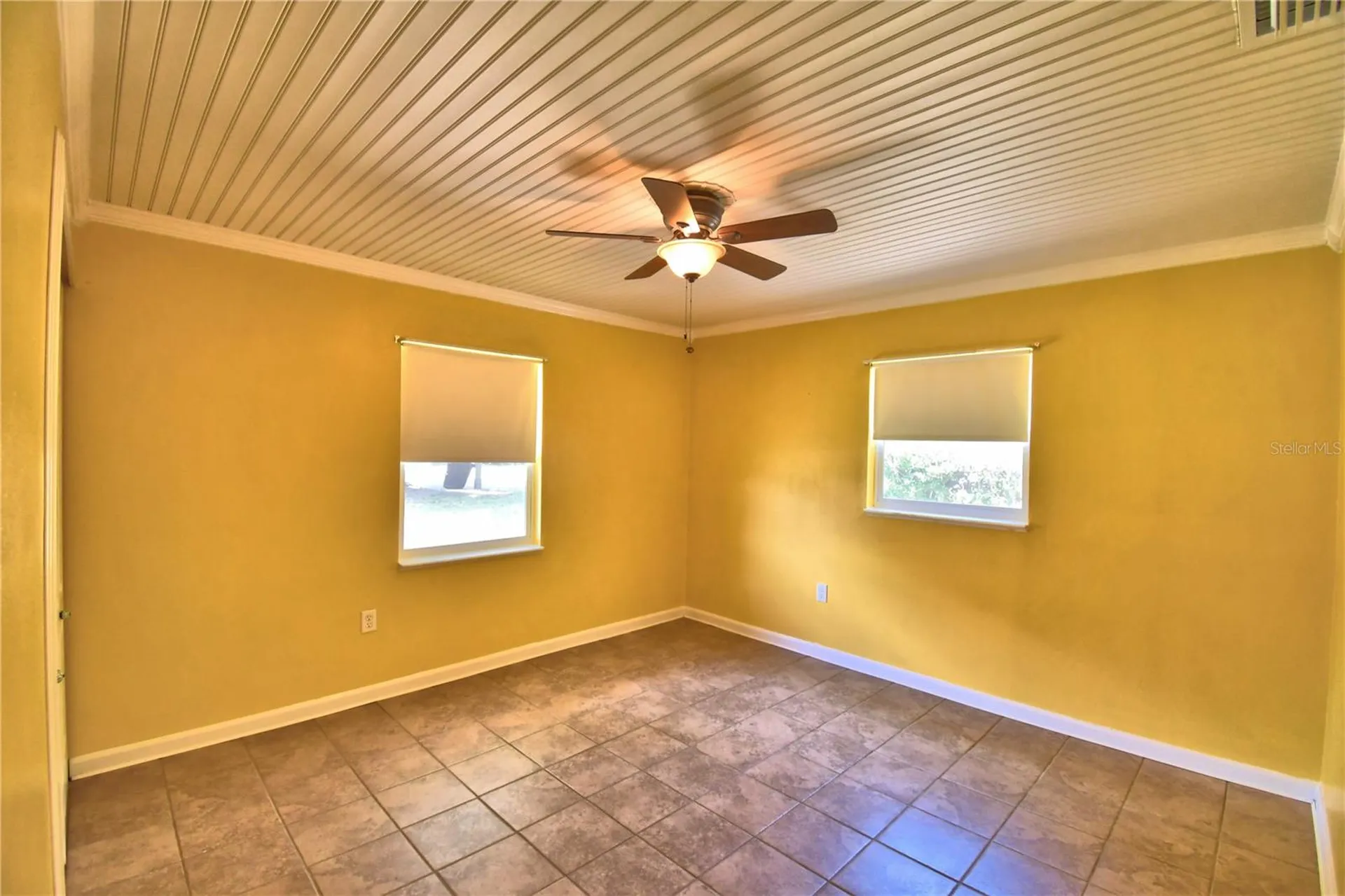 606 N Nashua Avenue Fort Meade FL 33841