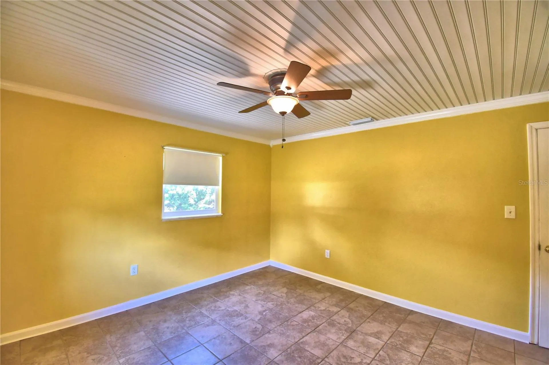 606 N Nashua Avenue Fort Meade FL 33841