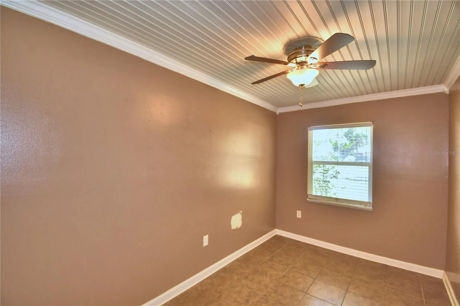 606 N Nashua Avenue Fort Meade FL 33841