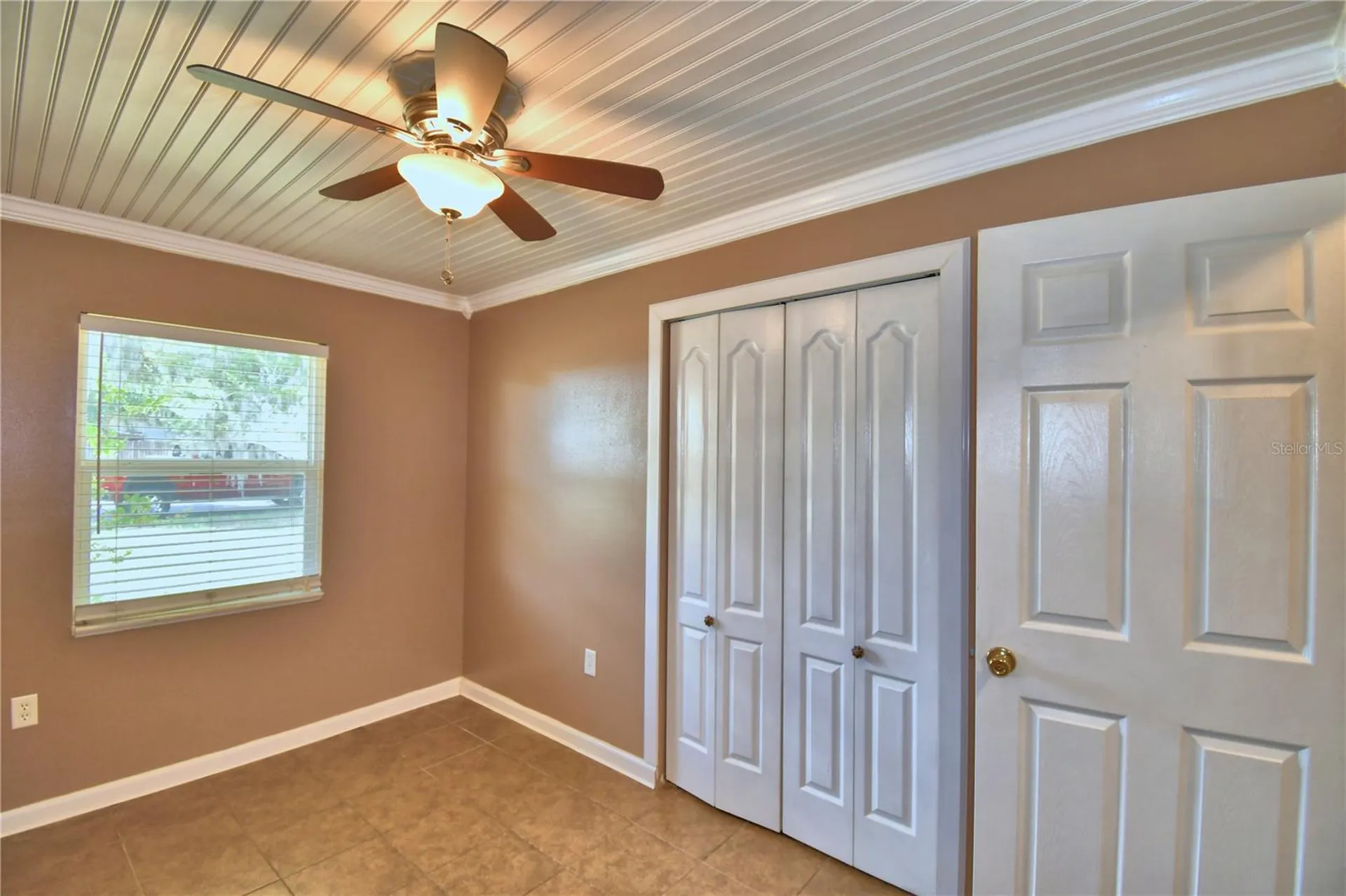 606 N Nashua Avenue Fort Meade FL 33841