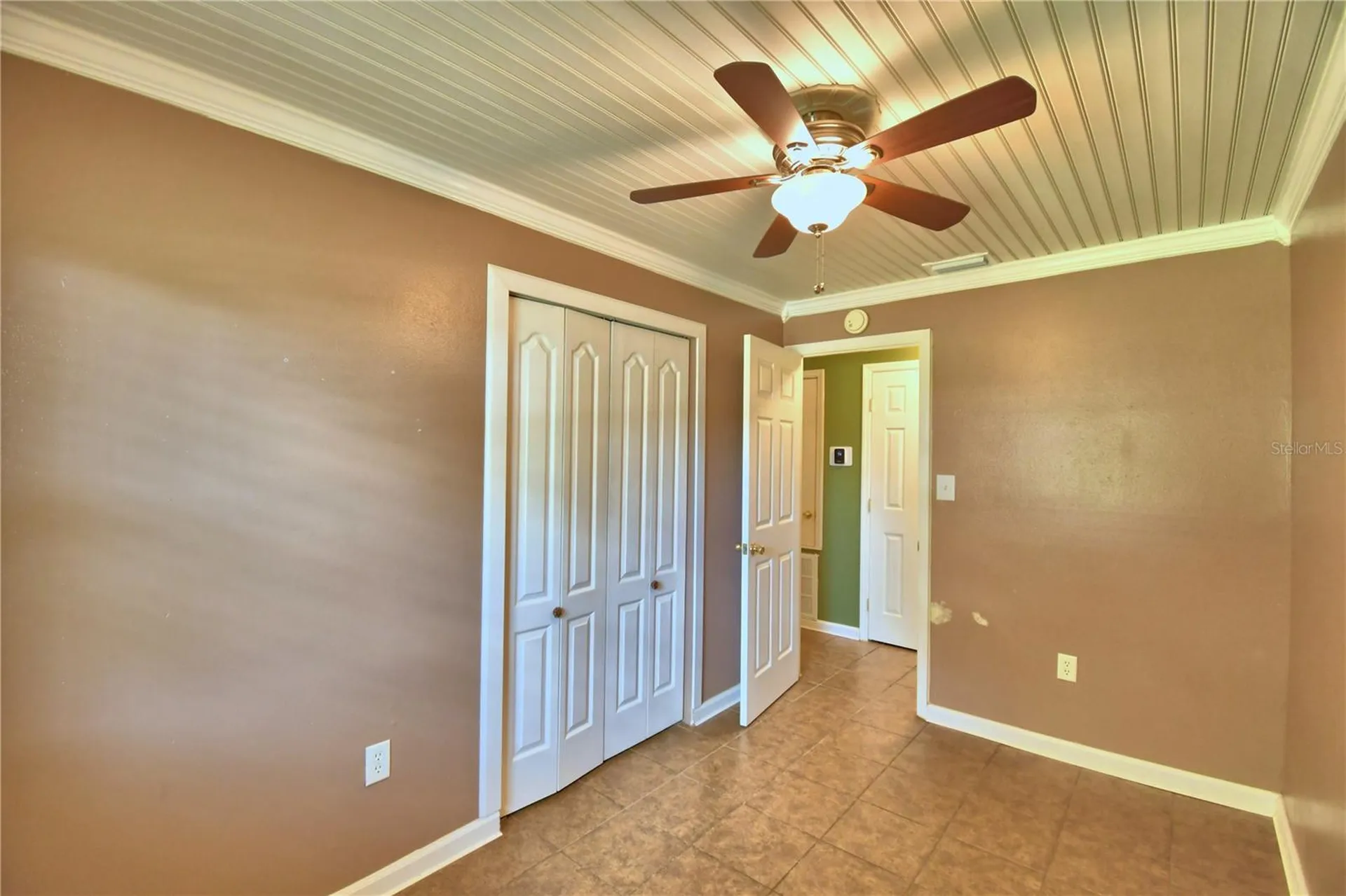606 N Nashua Avenue Fort Meade FL 33841