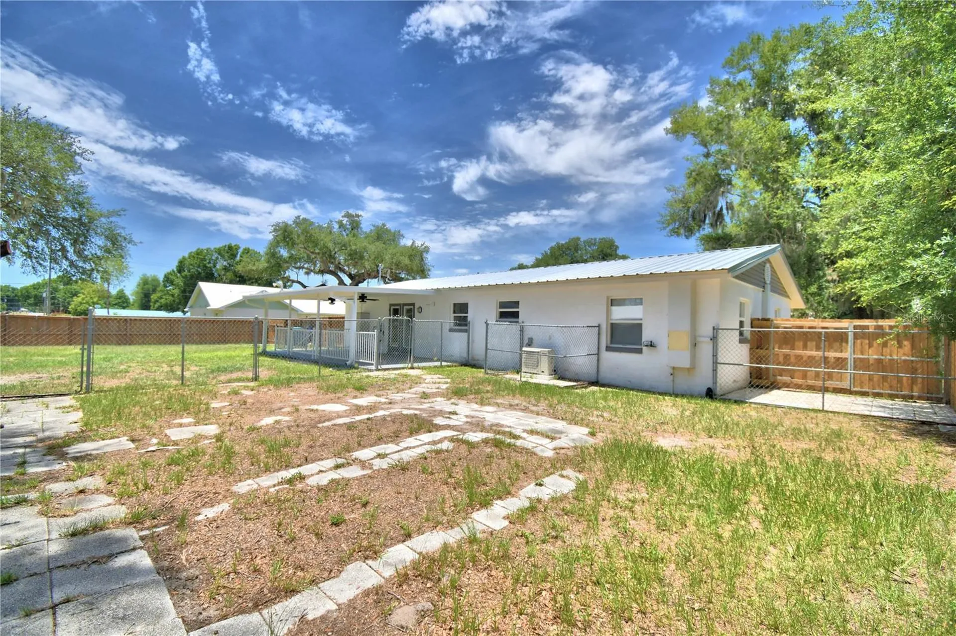 606 N Nashua Avenue Fort Meade FL 33841