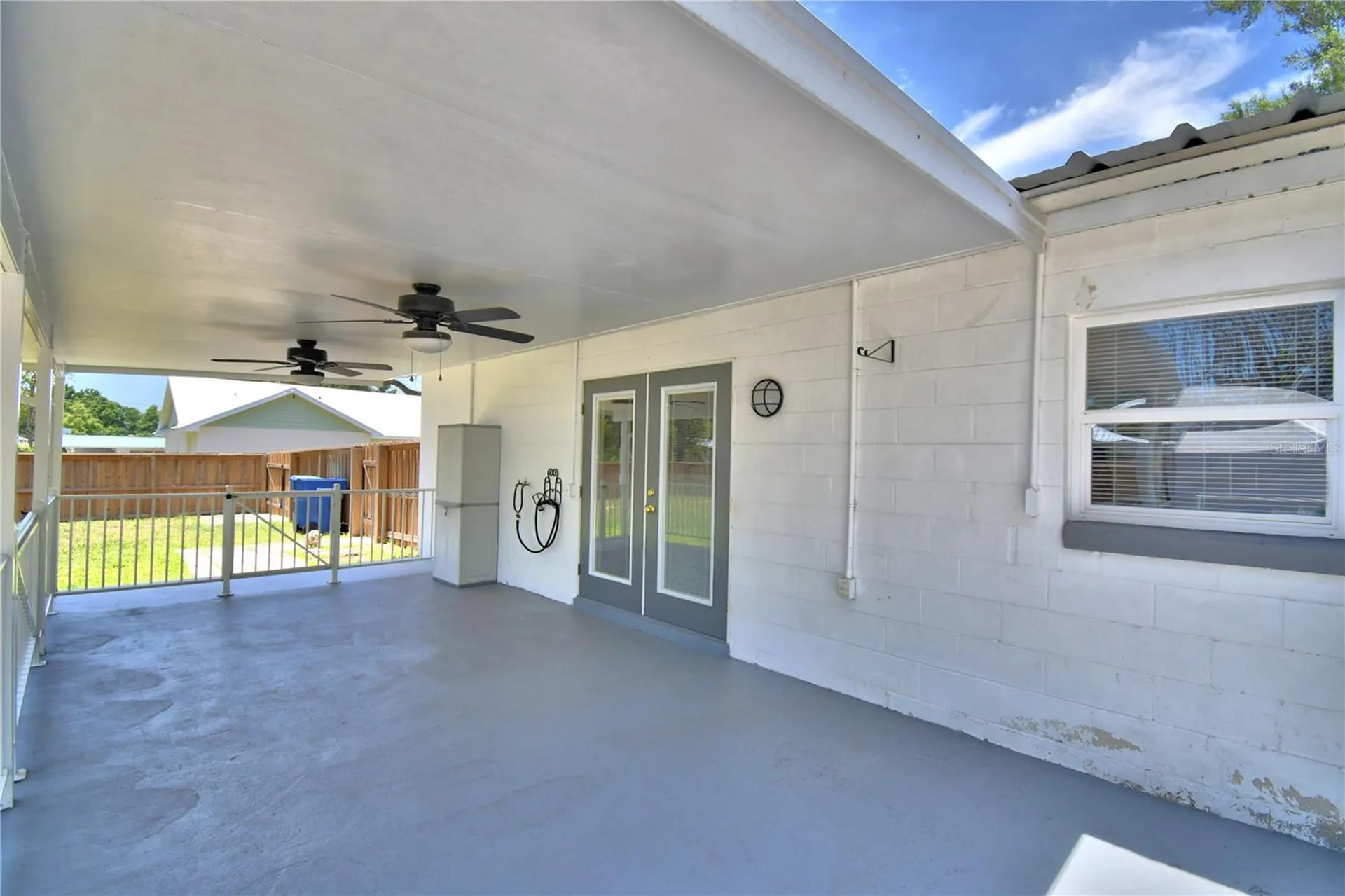 606 N Nashua Avenue Fort Meade FL 33841