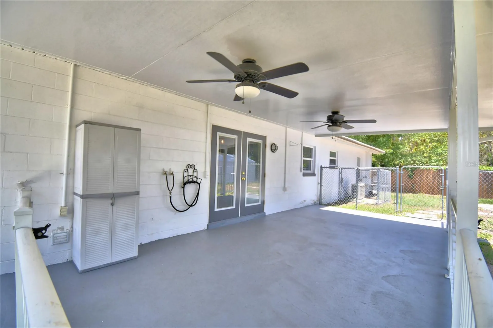 606 N Nashua Avenue Fort Meade FL 33841
