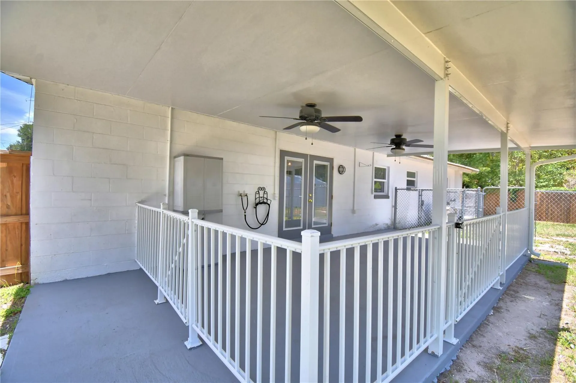 606 N Nashua Avenue Fort Meade FL 33841