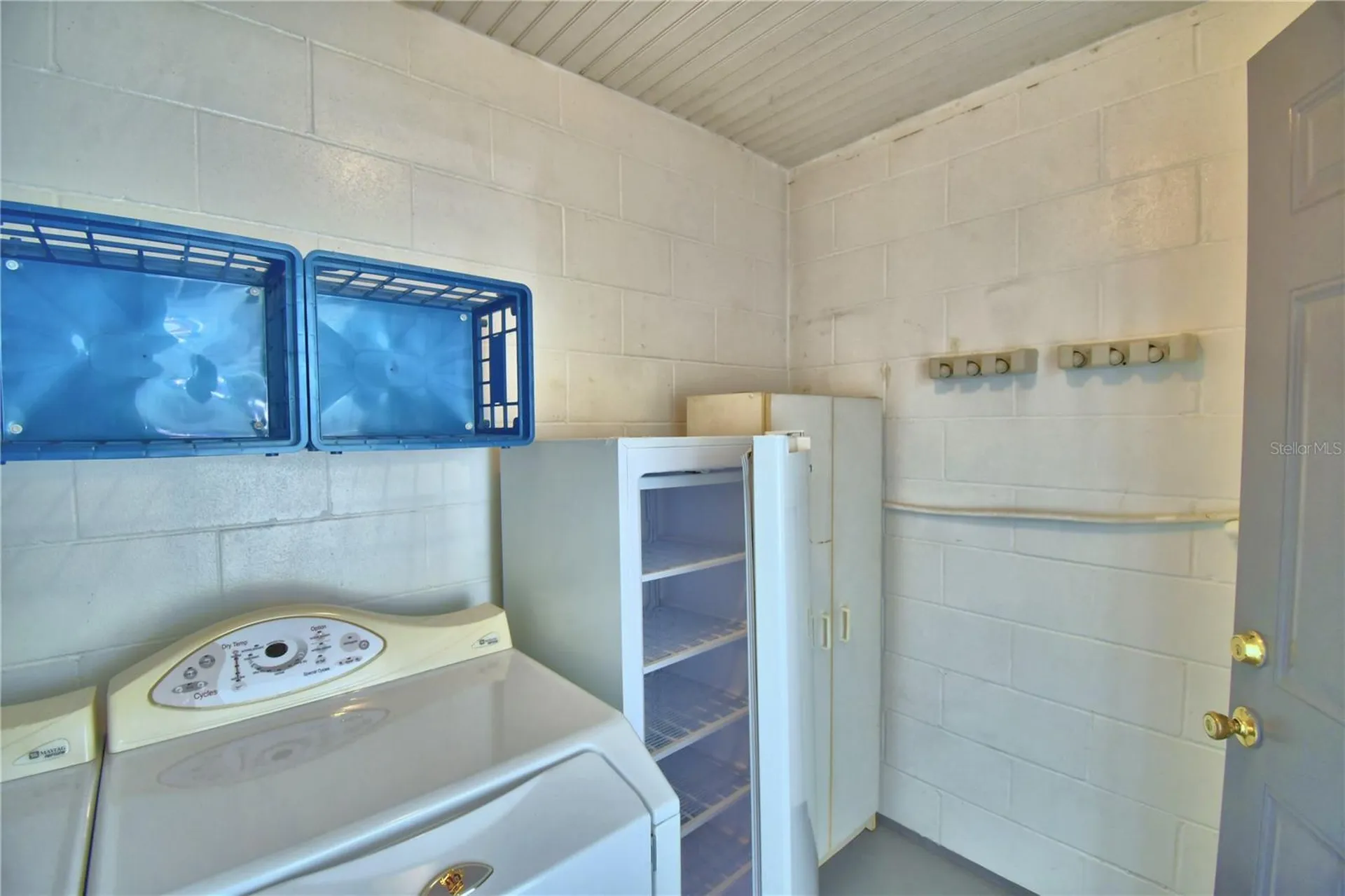 606 N Nashua Avenue Fort Meade FL 33841