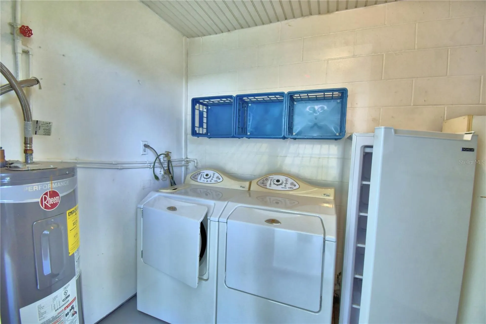 606 N Nashua Avenue Fort Meade FL 33841