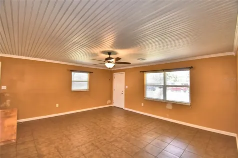 606 N Nashua Avenue Fort Meade FL 33841