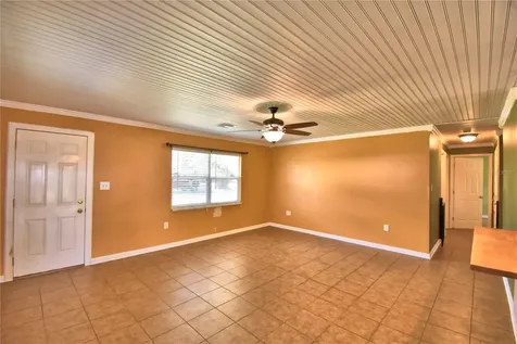 606 N Nashua Avenue Fort Meade FL 33841