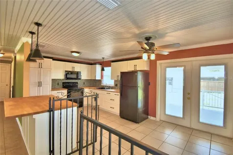 606 N Nashua Avenue Fort Meade FL 33841