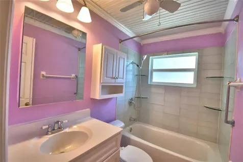 606 N Nashua Avenue Fort Meade FL 33841