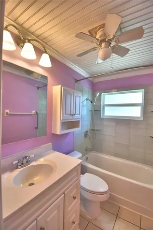 606 N Nashua Avenue Fort Meade FL 33841