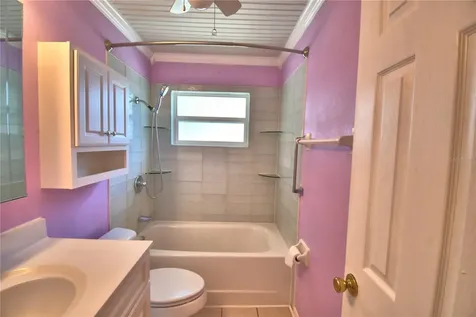 606 N Nashua Avenue Fort Meade FL 33841