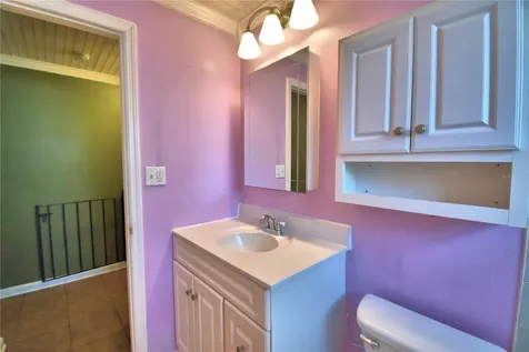 606 N Nashua Avenue Fort Meade FL 33841