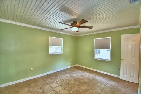 606 N Nashua Avenue Fort Meade FL 33841