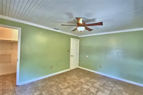 606 N Nashua Avenue Fort Meade FL 33841