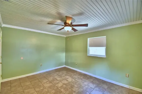 606 N Nashua Avenue Fort Meade FL 33841