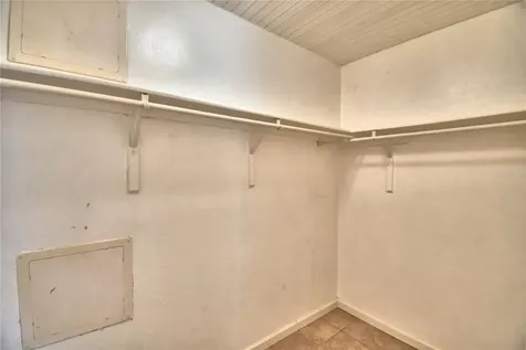 606 N Nashua Avenue Fort Meade FL 33841