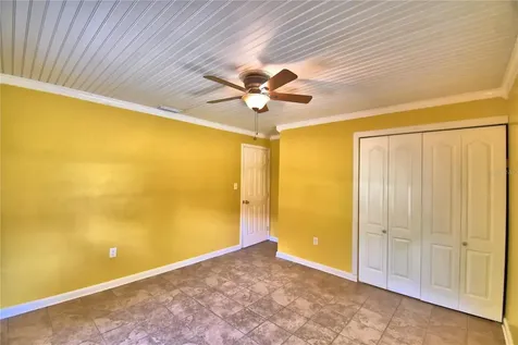 606 N Nashua Avenue Fort Meade FL 33841