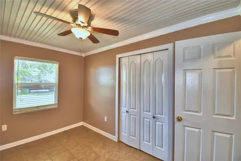 606 N Nashua Avenue Fort Meade FL 33841