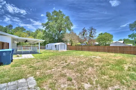 606 N Nashua Avenue Fort Meade FL 33841