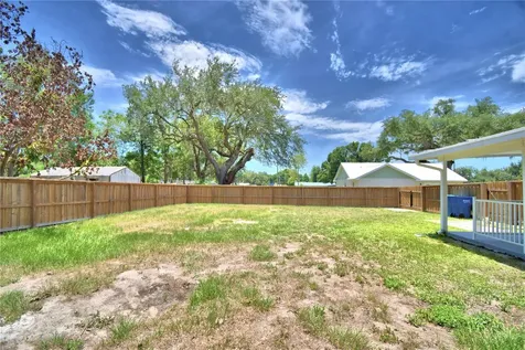 606 N Nashua Avenue Fort Meade FL 33841