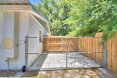 606 N Nashua Avenue Fort Meade FL 33841