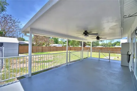606 N Nashua Avenue Fort Meade FL 33841