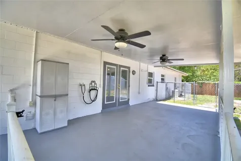 606 N Nashua Avenue Fort Meade FL 33841