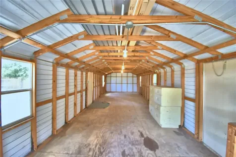 606 N Nashua Avenue Fort Meade FL 33841