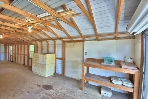 606 N Nashua Avenue Fort Meade FL 33841