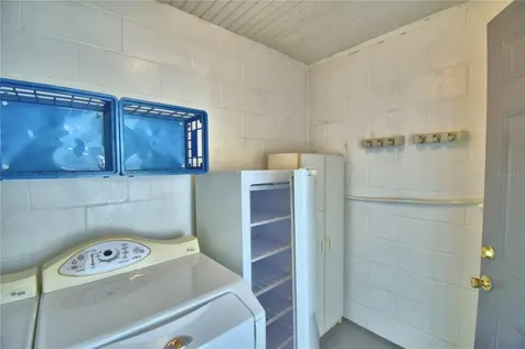 606 N Nashua Avenue Fort Meade FL 33841