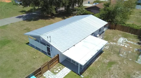 606 N Nashua Avenue Fort Meade FL 33841