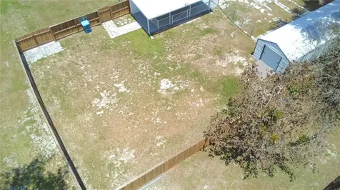 606 N Nashua Avenue Fort Meade FL 33841